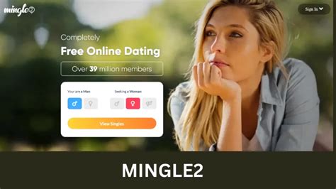 Mingle2 dating  That makes San Francisco the perfect place for singles looking to date
